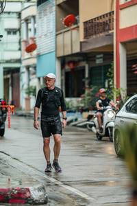 BIB: 
                            <button type="button" onclick="openModal(26352305)" class="btn btn-primary btn-sm float-right btn-popup" data-toggle="modal" data-target=".modal-high-quality">
                        <i class="fas fa-shopping-cart"></i> Add to Cart
                    </button>
                                            <button type="button" onclick="isThisMe(26352305, true)" class="btn btn-success btn-sm float-right btn-popup btn-isme hidden" data-toggle="tooltip" data-placement="bottom" title="นี่คือรูปของคุณใช่ไหม คลิกที่นี่เพื่อเอาเข้าอัลบั้ม">
                        <i class="fas fa-plus"></i> Add to album
                    </button>
                    <button type="button" onclick="isThisMe(26352305, false)" class="btn btn-warning btn-sm float-right btn-popup btn-isnotme hidden">
                        <i class="fas fa-ban"></i> Remove from album
                    </button>